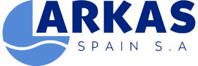 Arkas Spain S.A.
