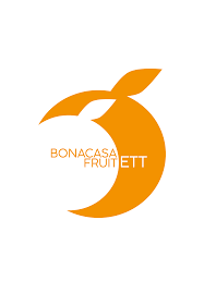 Bonacasa Fruit ETT S.L.