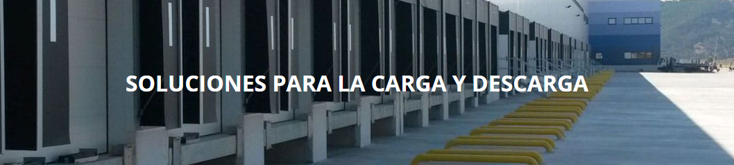 Alapont Soluciones Logísticas, S.L.