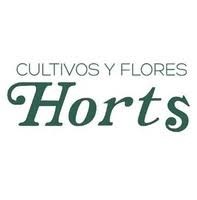 Cultivos Y Flores Horts S.L.