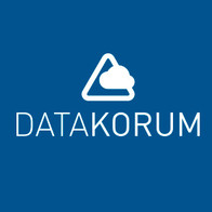 Datakorum Solutions, S.L.