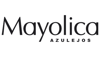 MAYOLICA AZULEJOS, S.L.