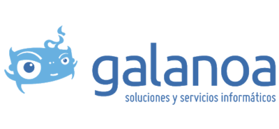 SOLUCIONES Y SERVICIOS INFORMÁTICOS GALANOA S.L