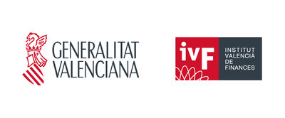 El Institut Valenci de Finances lanza las lneas de prstamos 2021 para apoyar a las empresas valencianas