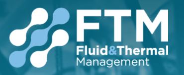 Fluid & Thermal Management, S.L.