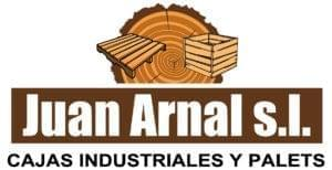 Juan Arnal S.L.