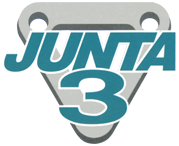 Junta 3,S.L.