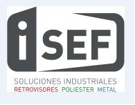 Industrias Sef, S.L.