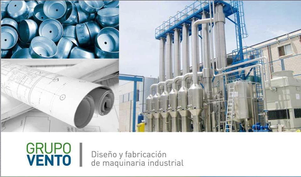 Ingenieria Para El Desarrollo Tecnologico S.L.