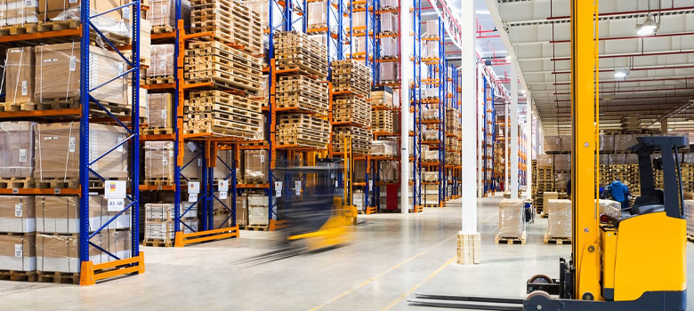 Industrias Mec�nicas Alc�dia, S.A.