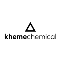 Kheme Chemical S.L.