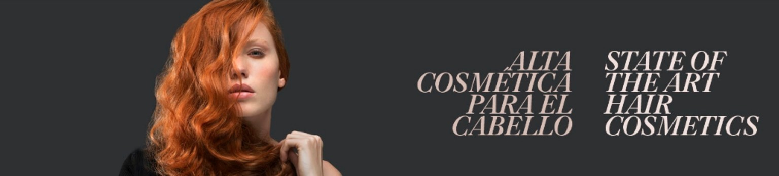 Kosswell Cosmetic, S.L