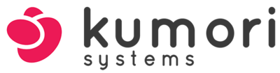Kumori Systems S.L.