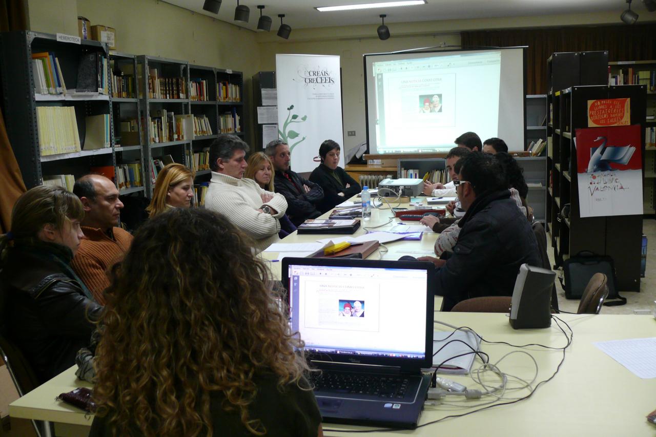  Emprende +: tendencias y oportunidades de negocio. Jornada en Vilavella