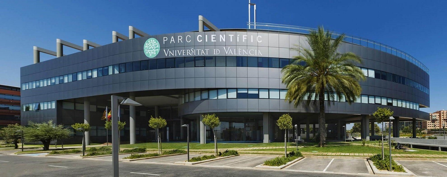 IVAC - Instituto de Certificaci�n, S.L