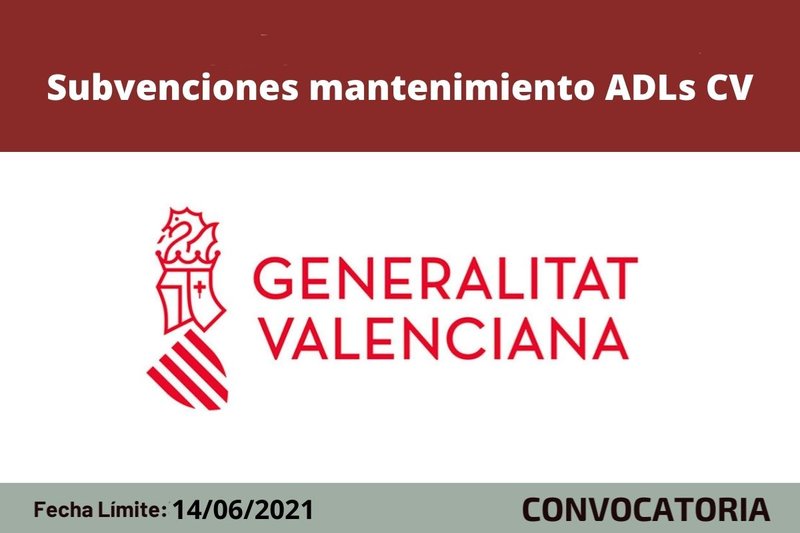 Ampliar imagen