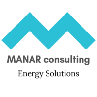 MANAR consulting SLL