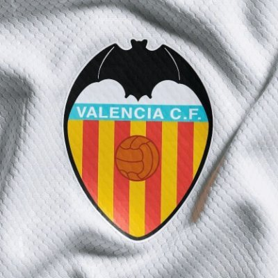 Valencia Club De Futbol S.A.D