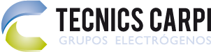 Tecnics Grupos Electrógenos, S.L.