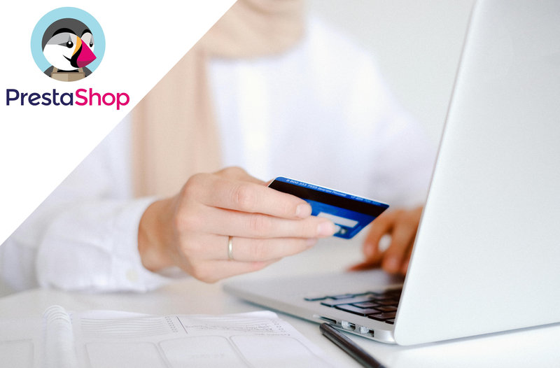 Qu textos legales son necesarios en las tiendas en Prestashop?