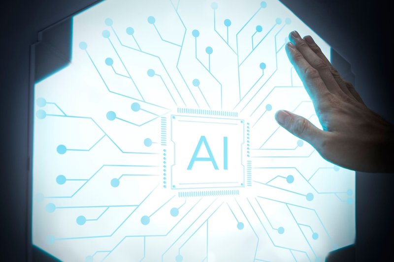 Sanciones disuasorias e inteligencia artificial