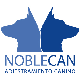 Blog con art��culos sobre adiestramiento y educaci�n canina