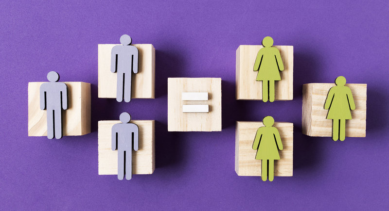 Curso conceptos b�sicos sobre igualdad y prevenci�n del acoso