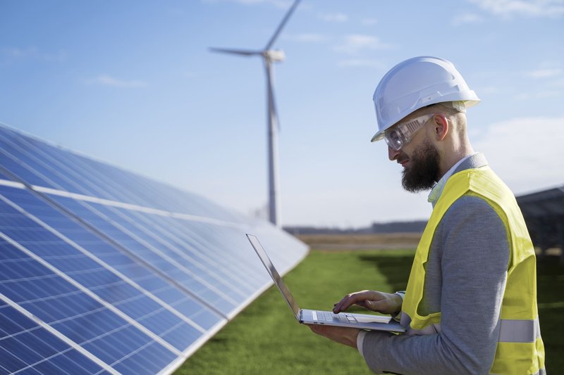 Hackeo a Endesa Energ�a: �Qu� ocurri� y c�mo te puede afectar?