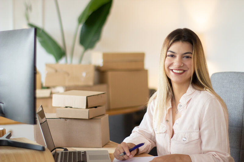 Textos legales para tienda online: gu�a para cumplir | FORLOPD