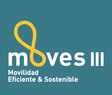 Moves III